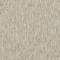 Beach - Beige & Taupe Plain & Solid Upholstery Fabric 54 Inches"